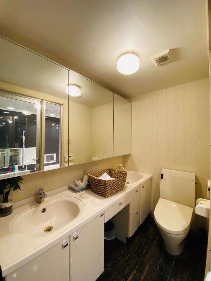 Hotel Free Style Kōfu Extérieur photo