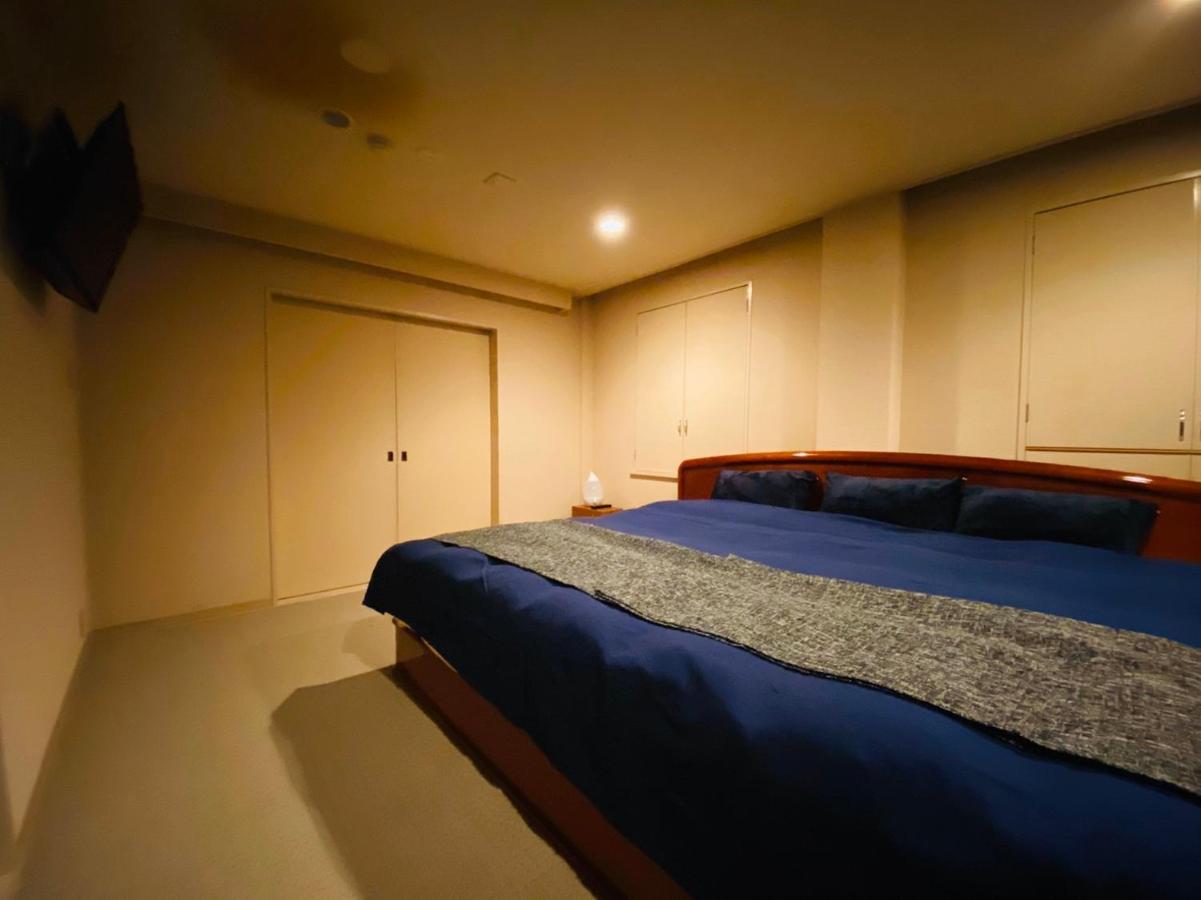 Hotel Free Style Kōfu Extérieur photo